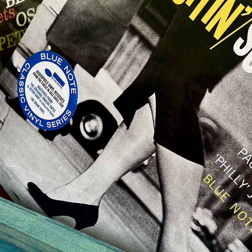 dream land Купить виниловые пластинки во всех регионах с