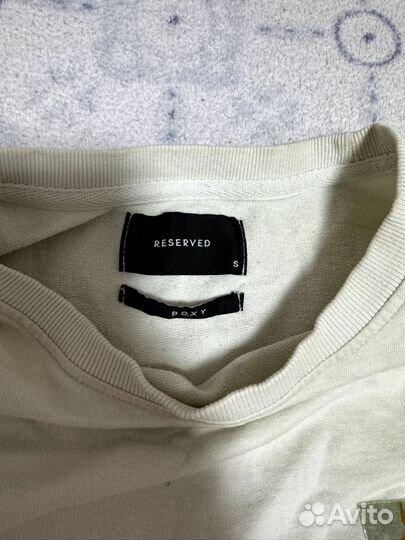 Футболка женская