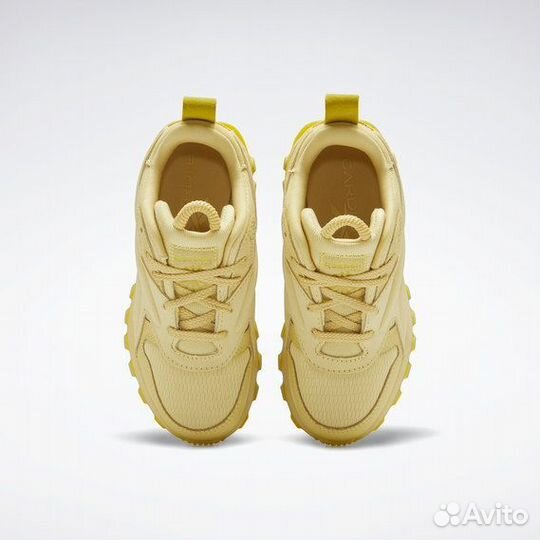 Продам Reebok Classic Leather Cardi - Girls'