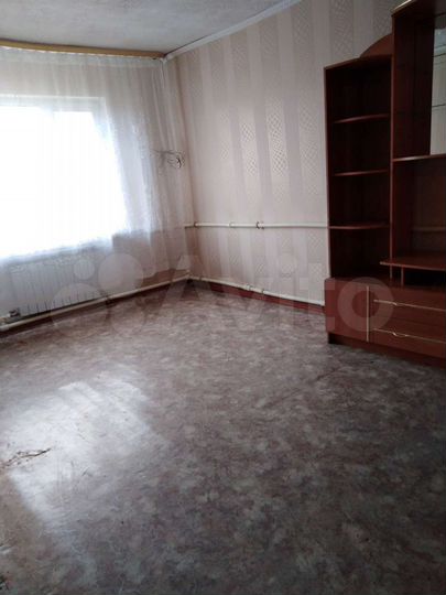 Дом 67,9 м² на участке 5 сот.