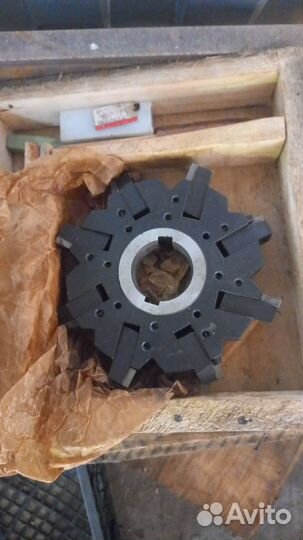 Скупка неликвида