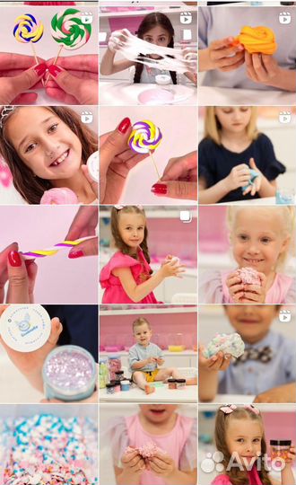 Контент фотограф/съемка reels/монтаж видео