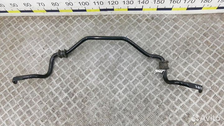 Стабилизатор передний Honda Pilot