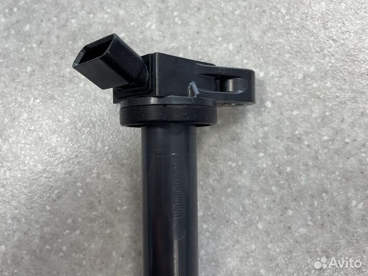 Катушка зажигания Toyota Rav4