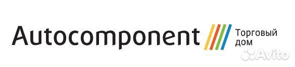 Autocomponent 238-1721032 238-1721032 Гнездо ямз заднего подшипника делителя