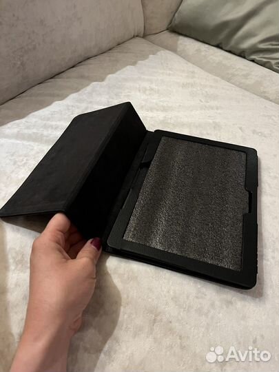 Чехол на Lenovo Tab 10''