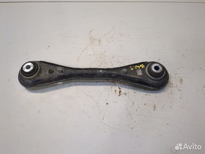 Рычаг подвески Cadillac XT5 2019, 2020