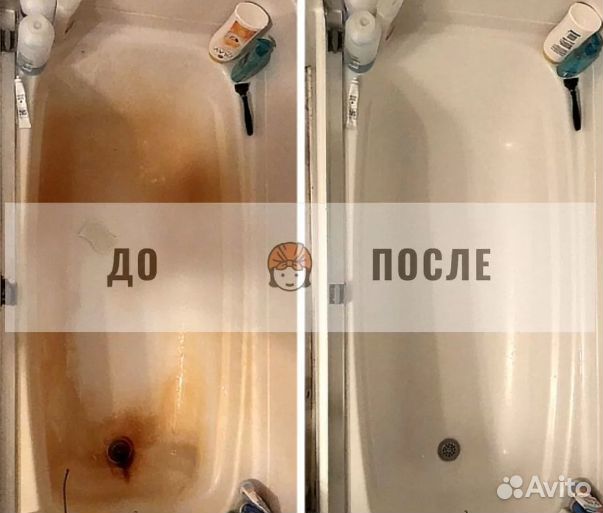 Клининг. Уборка квартир и домов. Работаю аккуратно