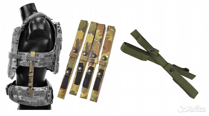 Стич фрэйм stich frame и stkss распределения веса