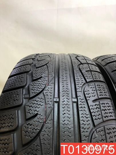 Kumho I'Zen XW KW17 205/55 R16 91H