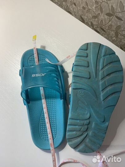 Вещи пакетом на мальчика 122 128 134