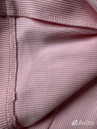 Лосины новые бренд Родина