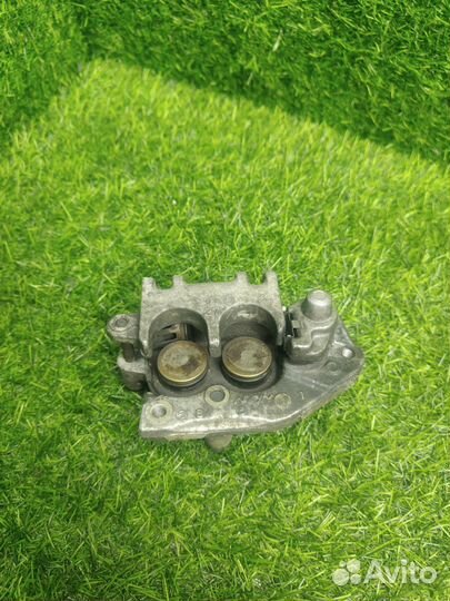 Суппорт Suzuki drz 400