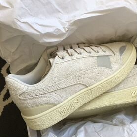 Кроссовки Puma x Rhude