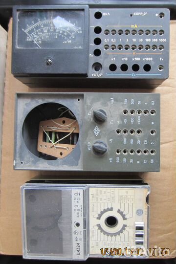 Для разных поделок