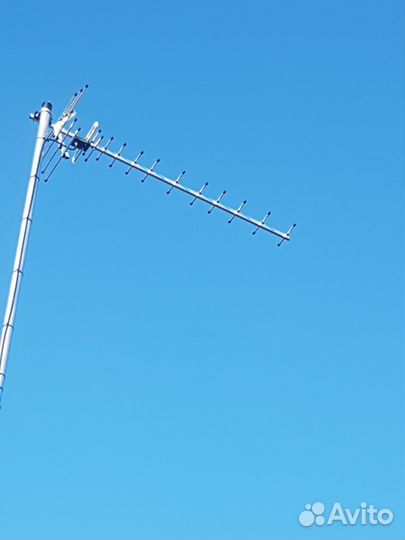 Инжектор (адаптер) питания 5 Вольт локус LI-105