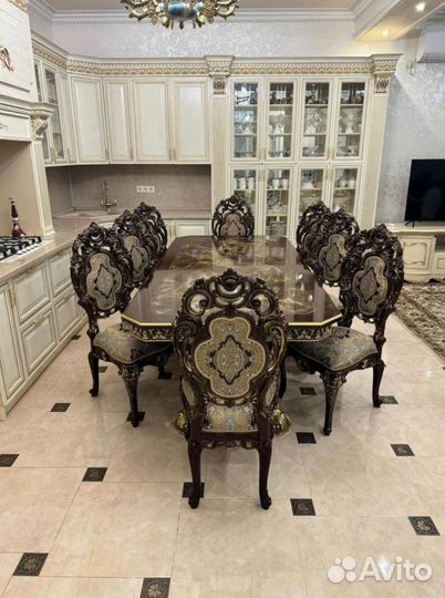 Стол \ стол в наличии