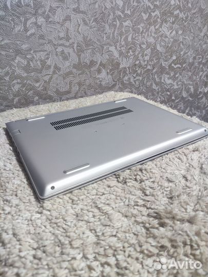Ноутбук HP ProBook 440 G6