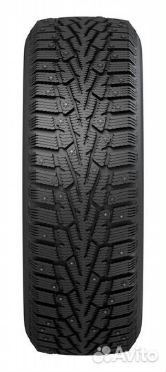 Cordiant Snow Cross 195/55 R16 91T