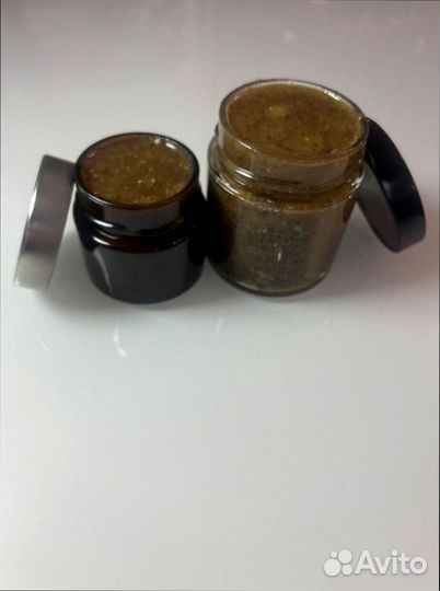 Природное средство для повышения энергии