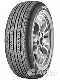 GT Radial Champiro 228 215/60 R15 94H