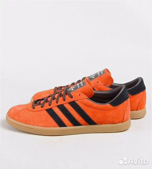 Adidas trinidad hot sale and tobago