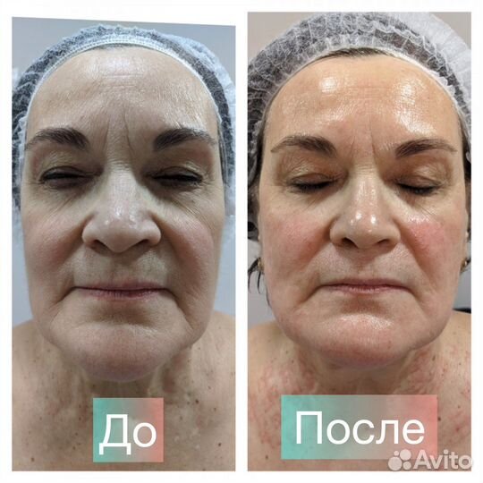 Косметолог