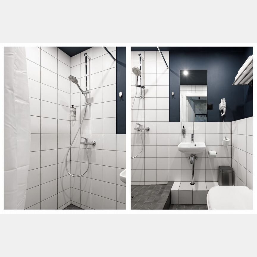Апартаменты-студия, 35,3 м², 2/14 эт.