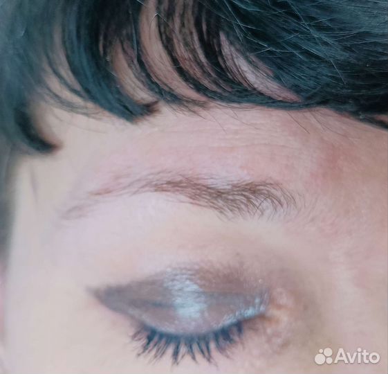 Наращивание,ламинирование ресниц,оформление бровей