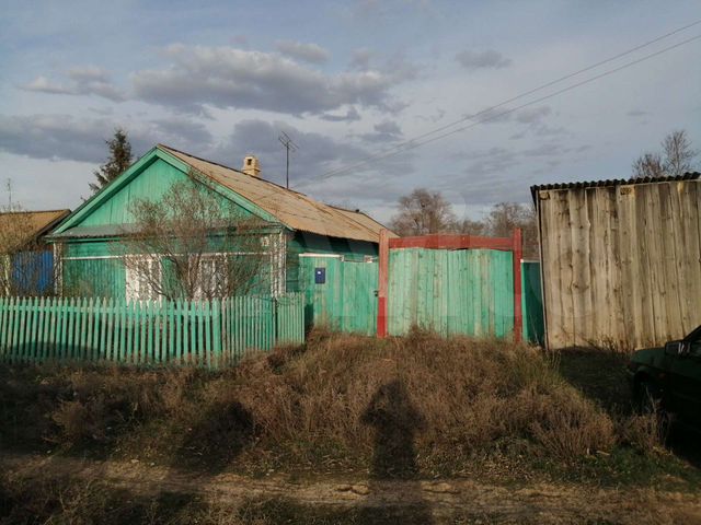 Погода в дмитриевке новоузенском районе