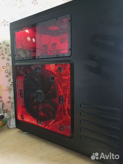 Монитор Philips