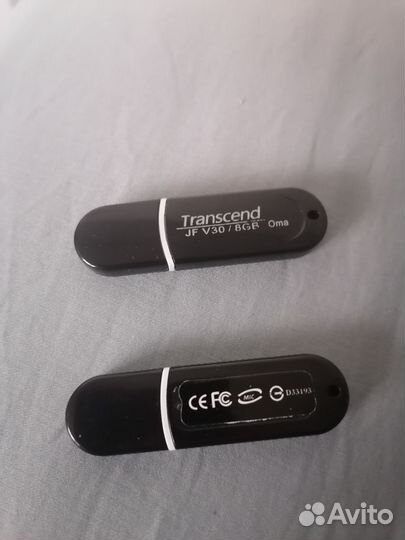 Usb флешка 8gb