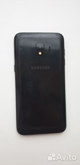 Samsung Galaxy J2 Core, 8 ГБ