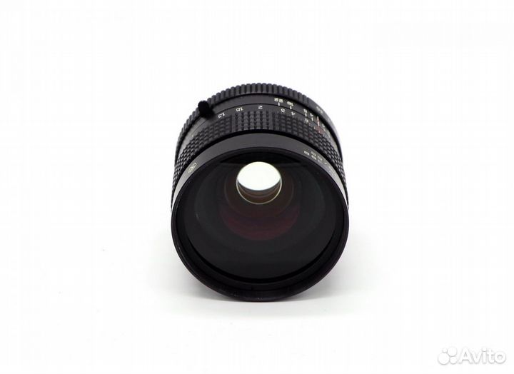 Мир-38В 3,5/65 в упаковке