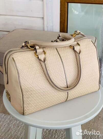 Сумка Tod’s оригинал