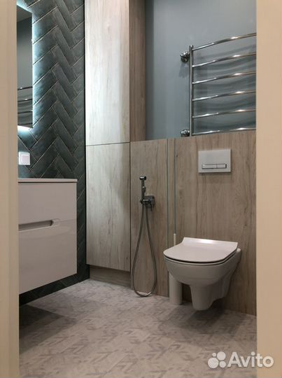 Интерьерный фотограф