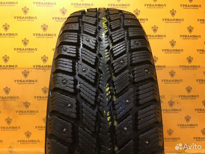 Nexen Winguard 231 195/65 R15 91T