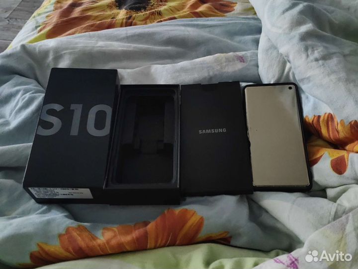 Samsung