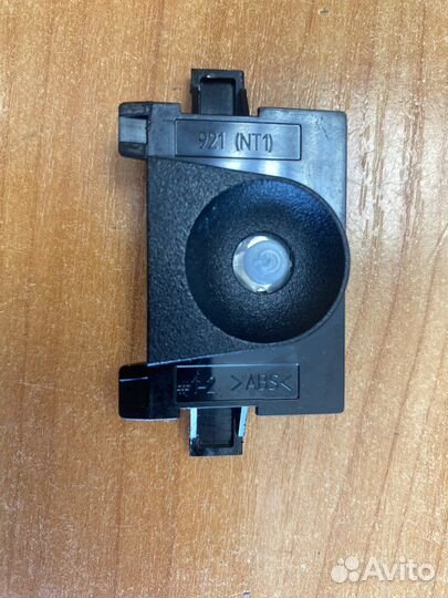 Запчасти для монитора LG 32QN600