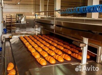 Укладчики(цы) на производство / Работа для всех