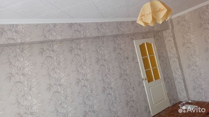 Ремонт квартир