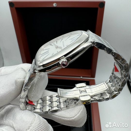 Часы Cartier