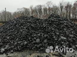 Уголь доставка Без посредников
