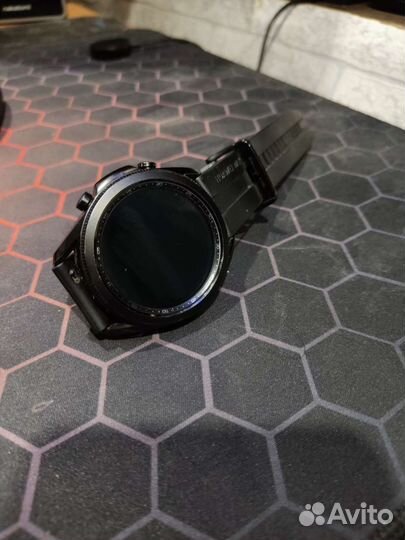 Samsung Galaxy watch 3 46mm