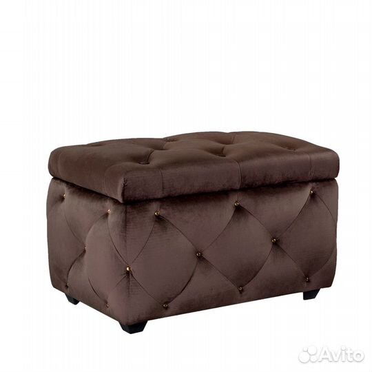 Сундук Leset Classic-Е64