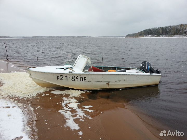 Продам прогресс-4