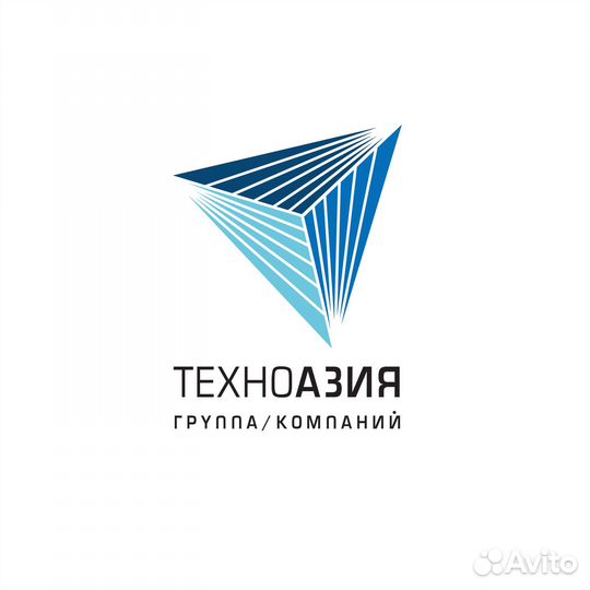 Полуось changlin ZL30H