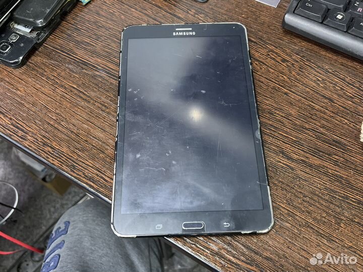 Дисплей модуль Samsung SM-T331 оригинал