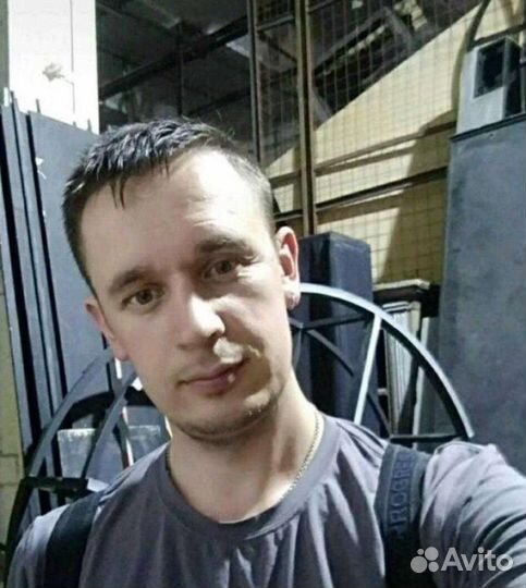 Ремонт Варочных плит, Духовых шкафов на дому