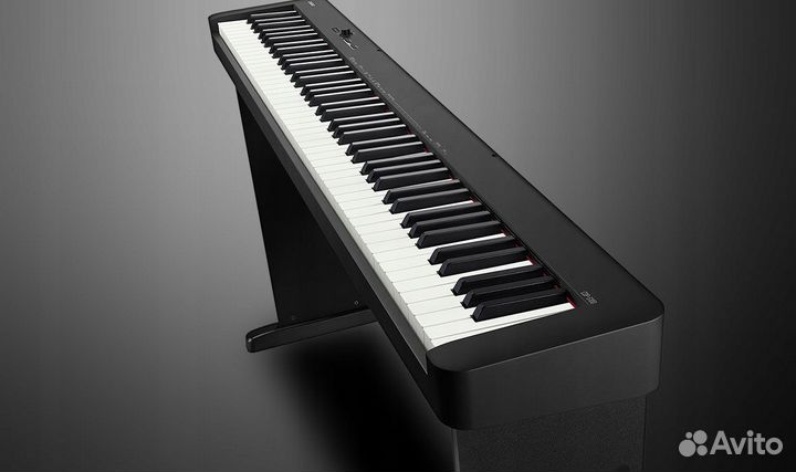 Лучшее пианино Casio cdp-s110 New